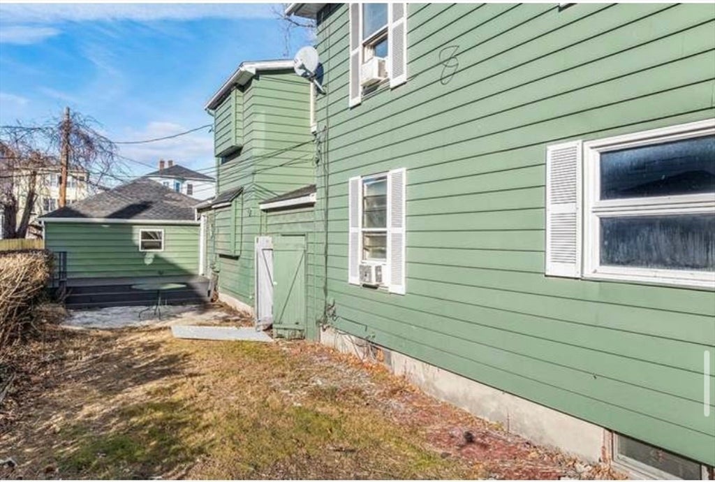 629 Cambridge Street, Worcester, MA, 629 Cambridge Street, Worcester, MA Photo #26