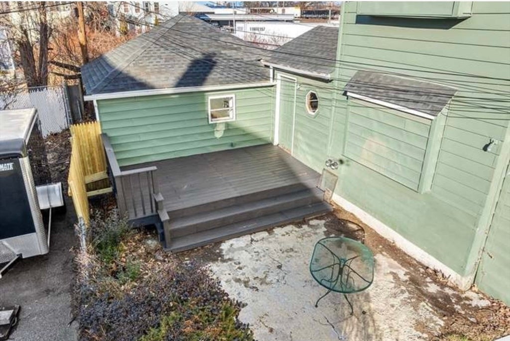 629 Cambridge Street, Worcester, MA, 629 Cambridge Street, Worcester, MA Photo #24
