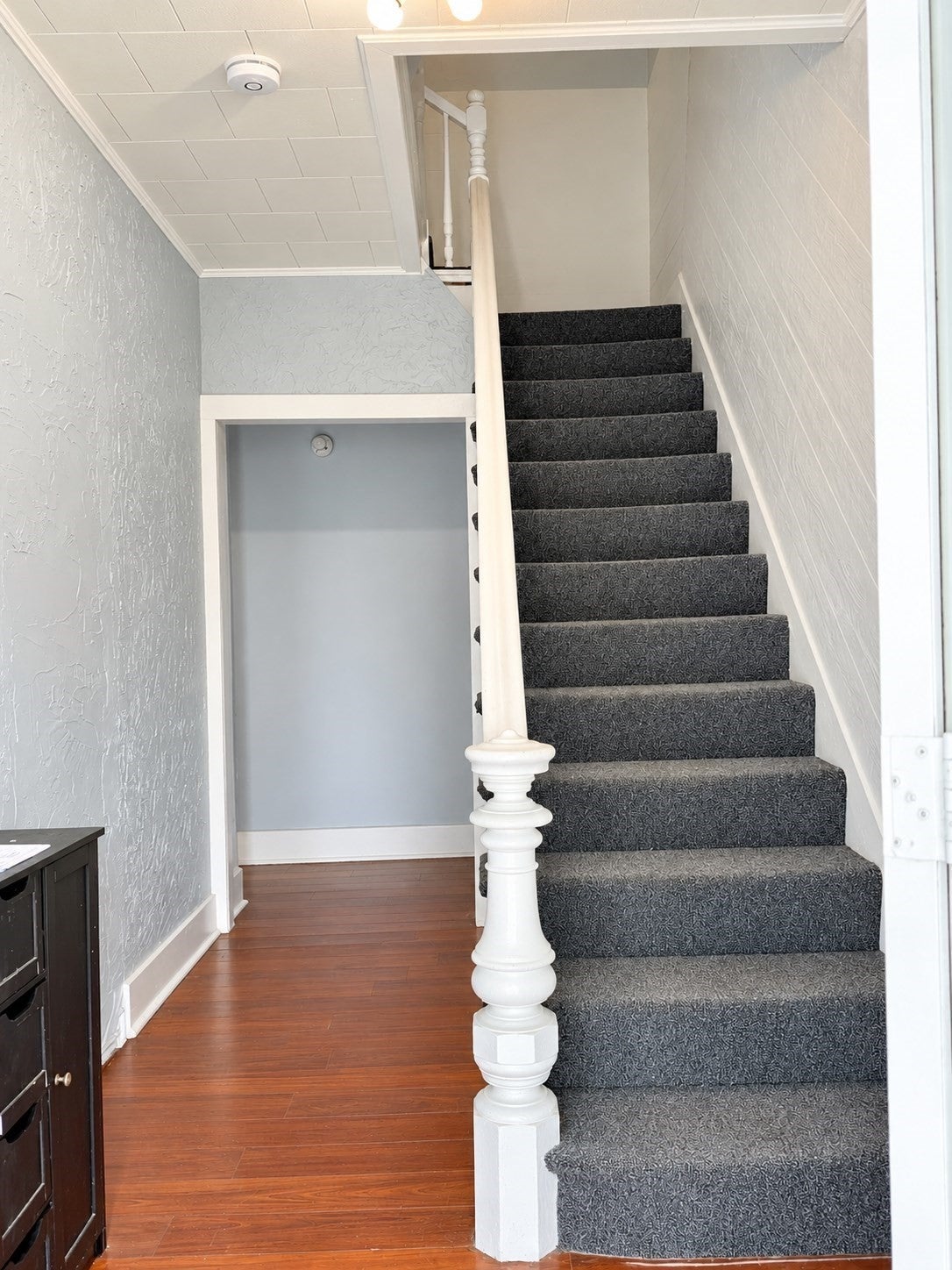 629 Cambridge Street, Worcester, MA, 629 Cambridge Street, Worcester, MA Photo #20