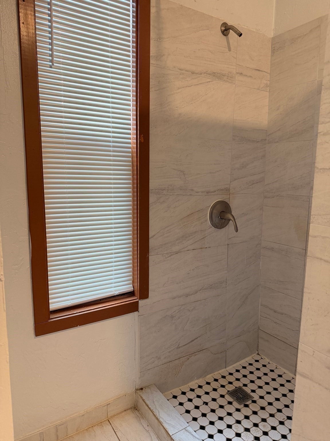 629 Cambridge Street, Worcester, MA, 629 Cambridge Street, Worcester, MA Photo #18