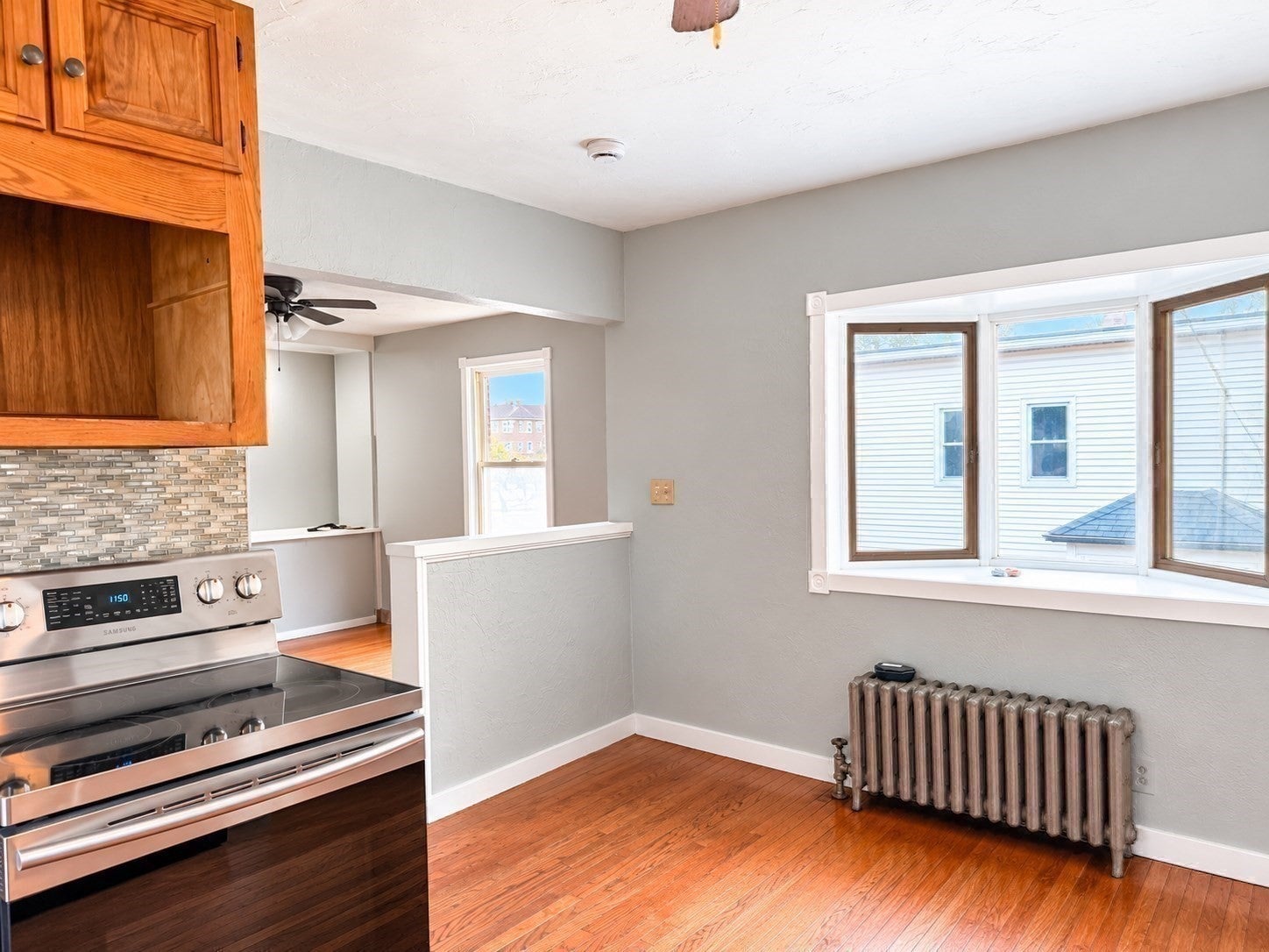 629 Cambridge Street, Worcester, MA, 629 Cambridge Street, Worcester, MA Photo #29