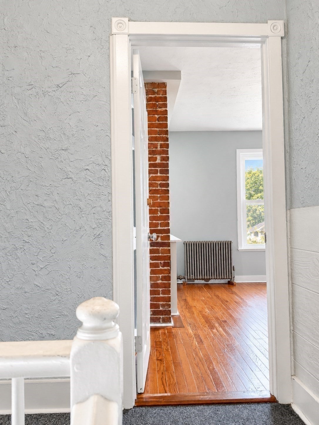 629 Cambridge Street, Worcester, MA, 629 Cambridge Street, Worcester, MA Photo #21