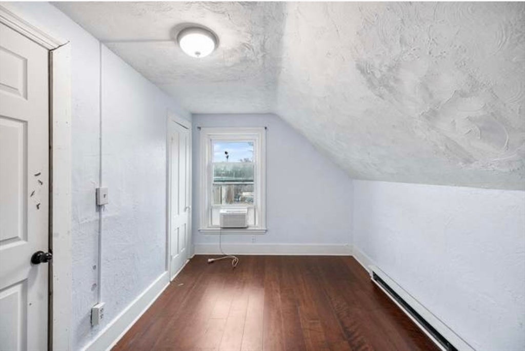 629 Cambridge Street, Worcester, MA, 629 Cambridge Street, Worcester, MA Photo #12