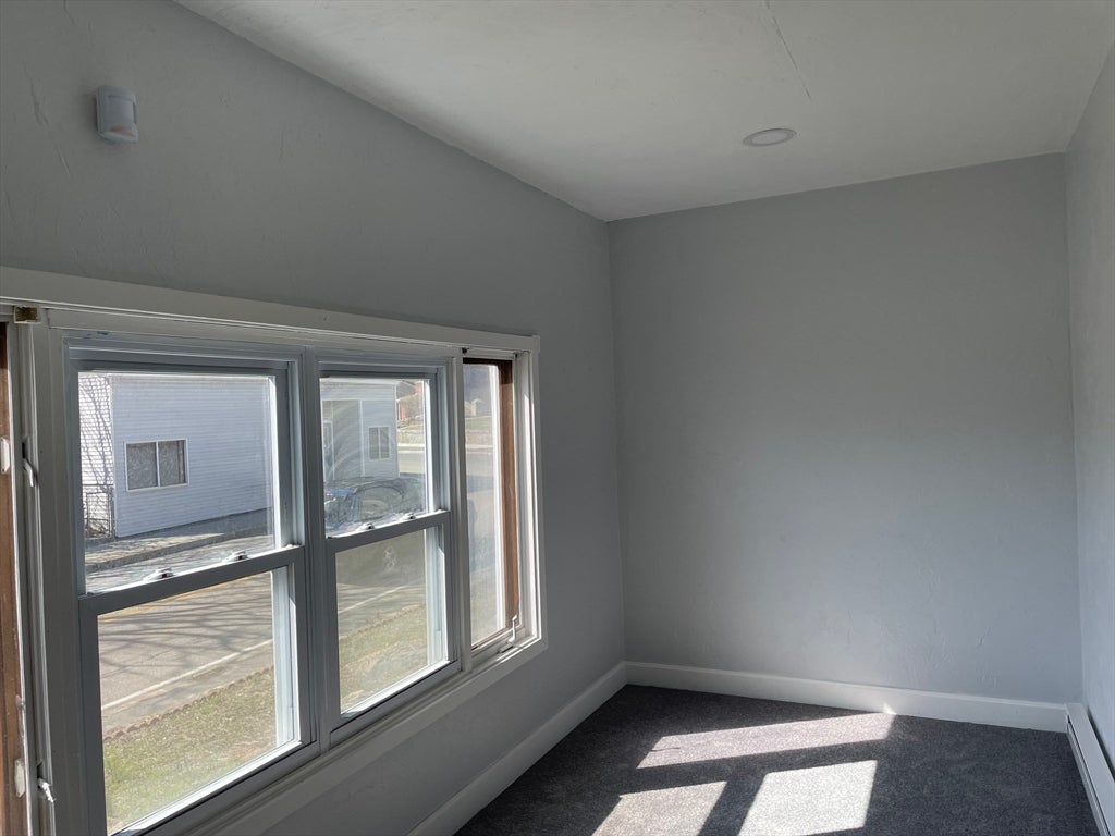 629 Cambridge Street, Worcester, MA, 629 Cambridge Street, Worcester, MA Photo #15
