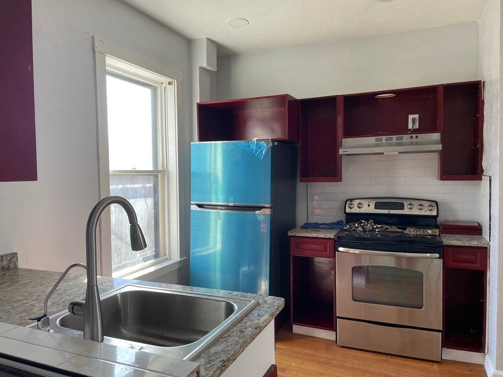 629 Cambridge Street, Worcester, MA, 629 Cambridge Street, Worcester, MA Photo #18