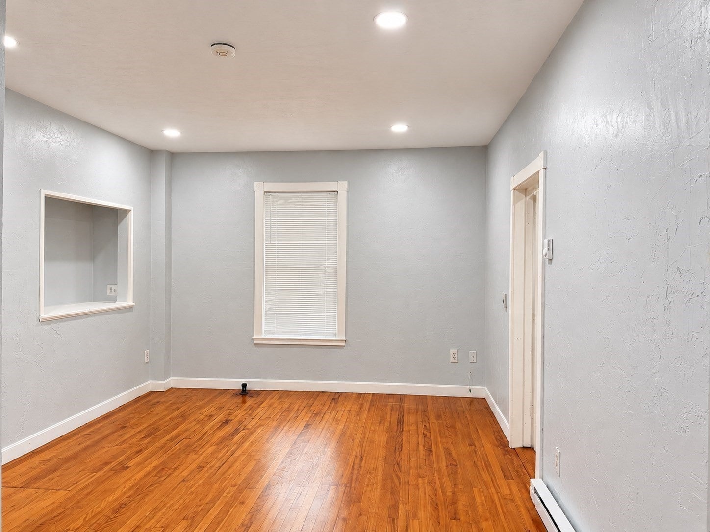 629 Cambridge Street, Worcester, MA, 629 Cambridge Street, Worcester, MA Photo #5