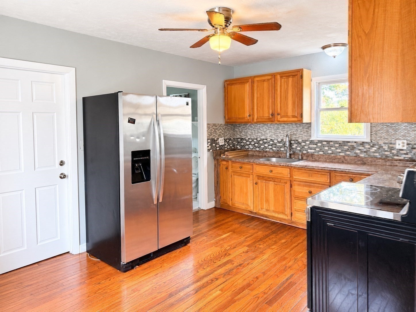 629 Cambridge Street, Worcester, MA, 629 Cambridge Street, Worcester, MA Photo #27