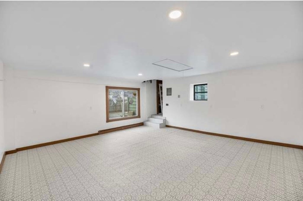 629 Cambridge Street, Worcester, MA, 629 Cambridge Street, Worcester, MA Photo #23