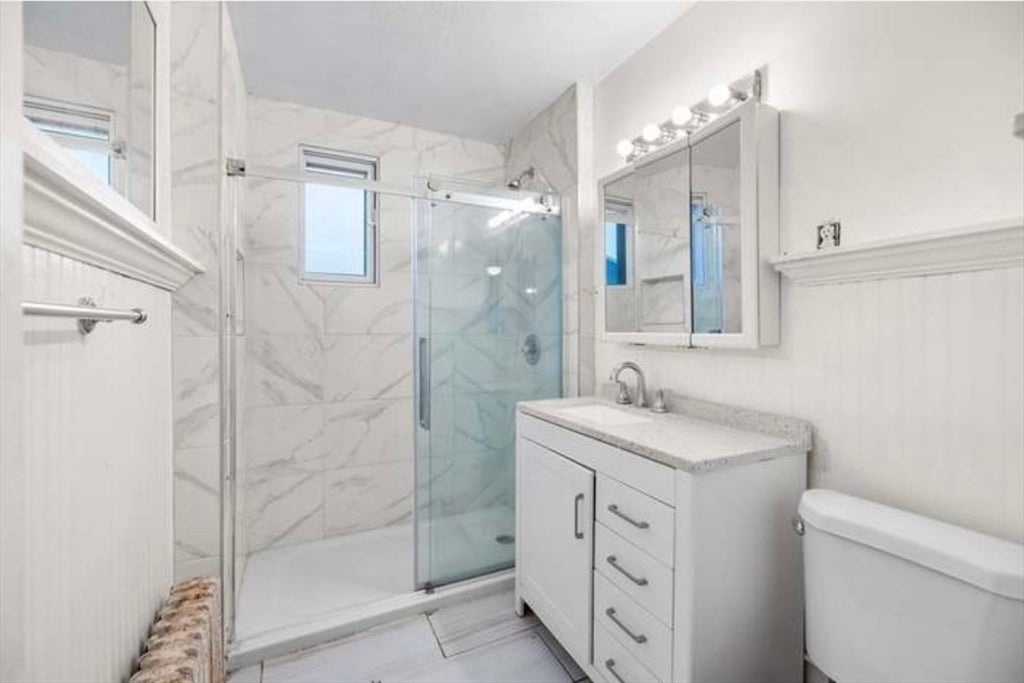 629 Cambridge Street, Worcester, MA, 629 Cambridge Street, Worcester, MA Photo #19