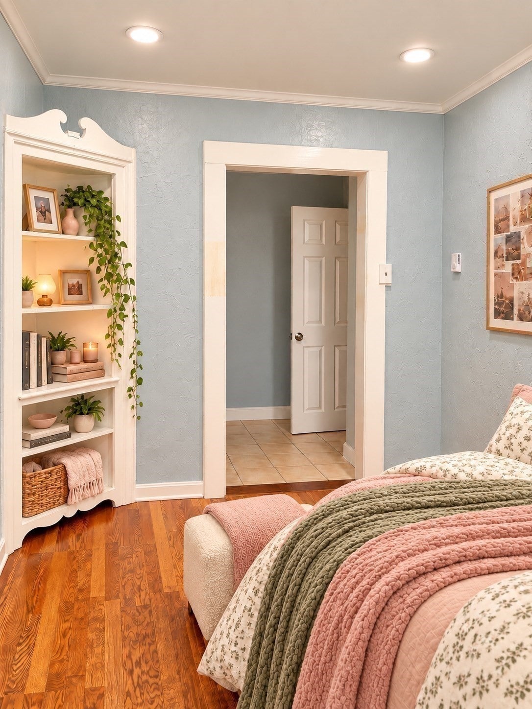 629 Cambridge Street, Worcester, MA, 629 Cambridge Street, Worcester, MA Photo #16
