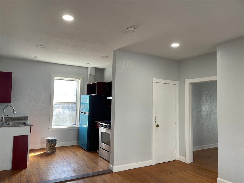 629 Cambridge Street, Worcester, MA, 629 Cambridge Street, Worcester, MA Photo #16