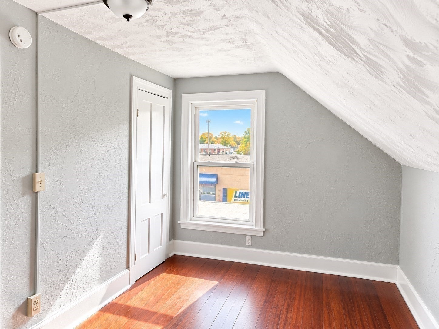 629 Cambridge Street, Worcester, MA, 629 Cambridge Street, Worcester, MA Photo #35