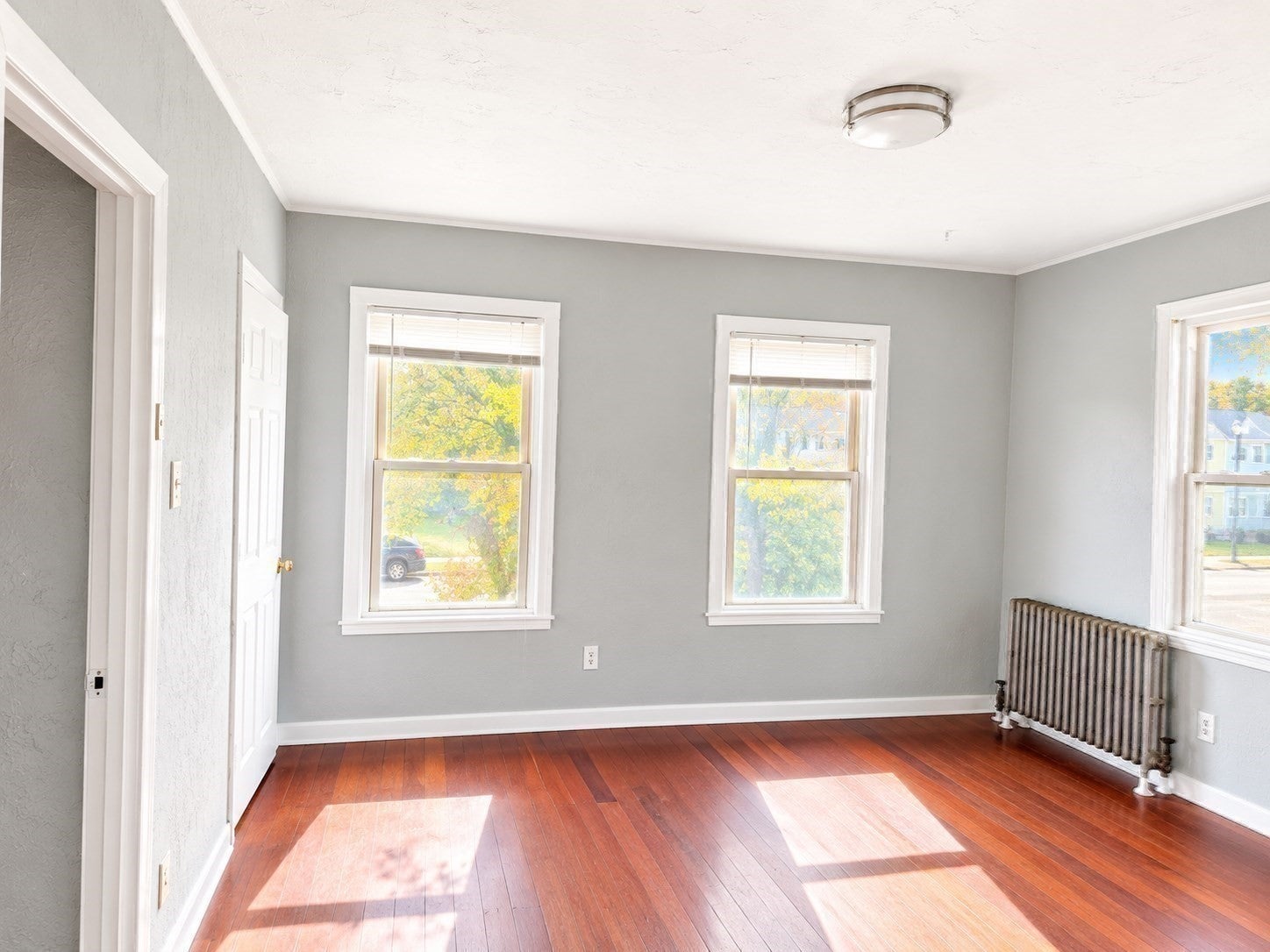629 Cambridge Street, Worcester, MA, 629 Cambridge Street, Worcester, MA Photo #32