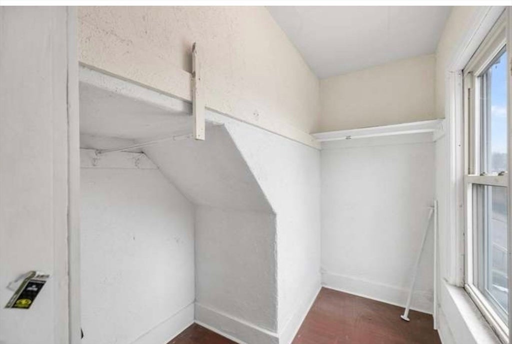 629 Cambridge Street, Worcester, MA, 629 Cambridge Street, Worcester, MA Photo #13