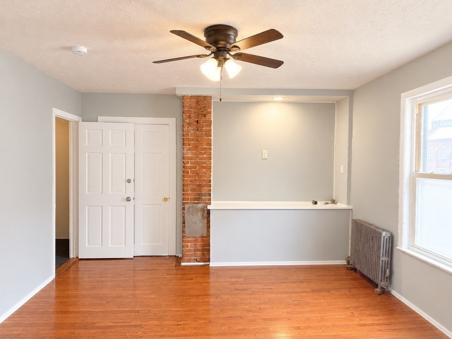 629 Cambridge Street, Worcester, MA, 629 Cambridge Street, Worcester, MA Photo #24