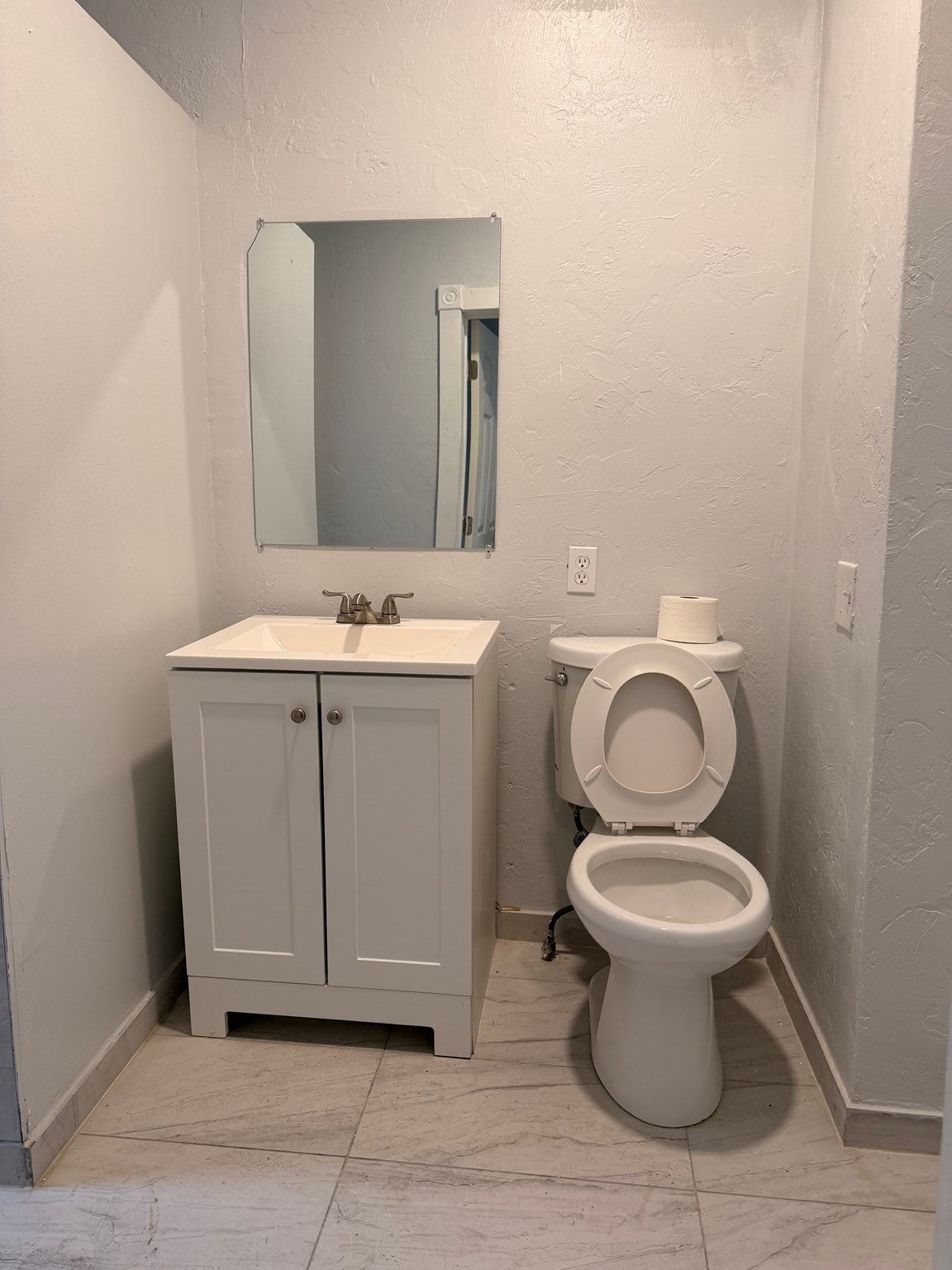 629 Cambridge Street, Worcester, MA, 629 Cambridge Street, Worcester, MA Photo #19