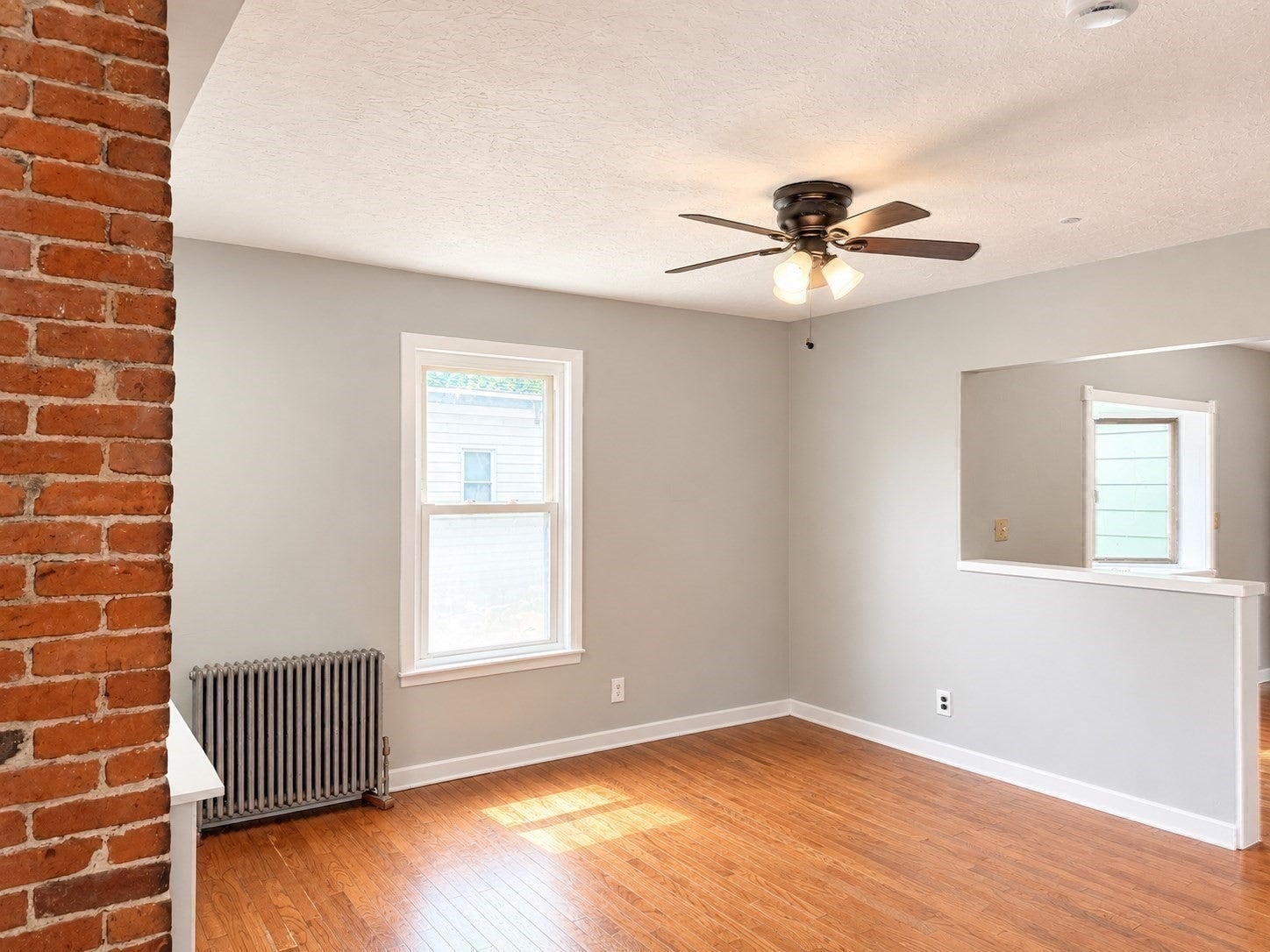 629 Cambridge Street, Worcester, MA, 629 Cambridge Street, Worcester, MA Photo #22