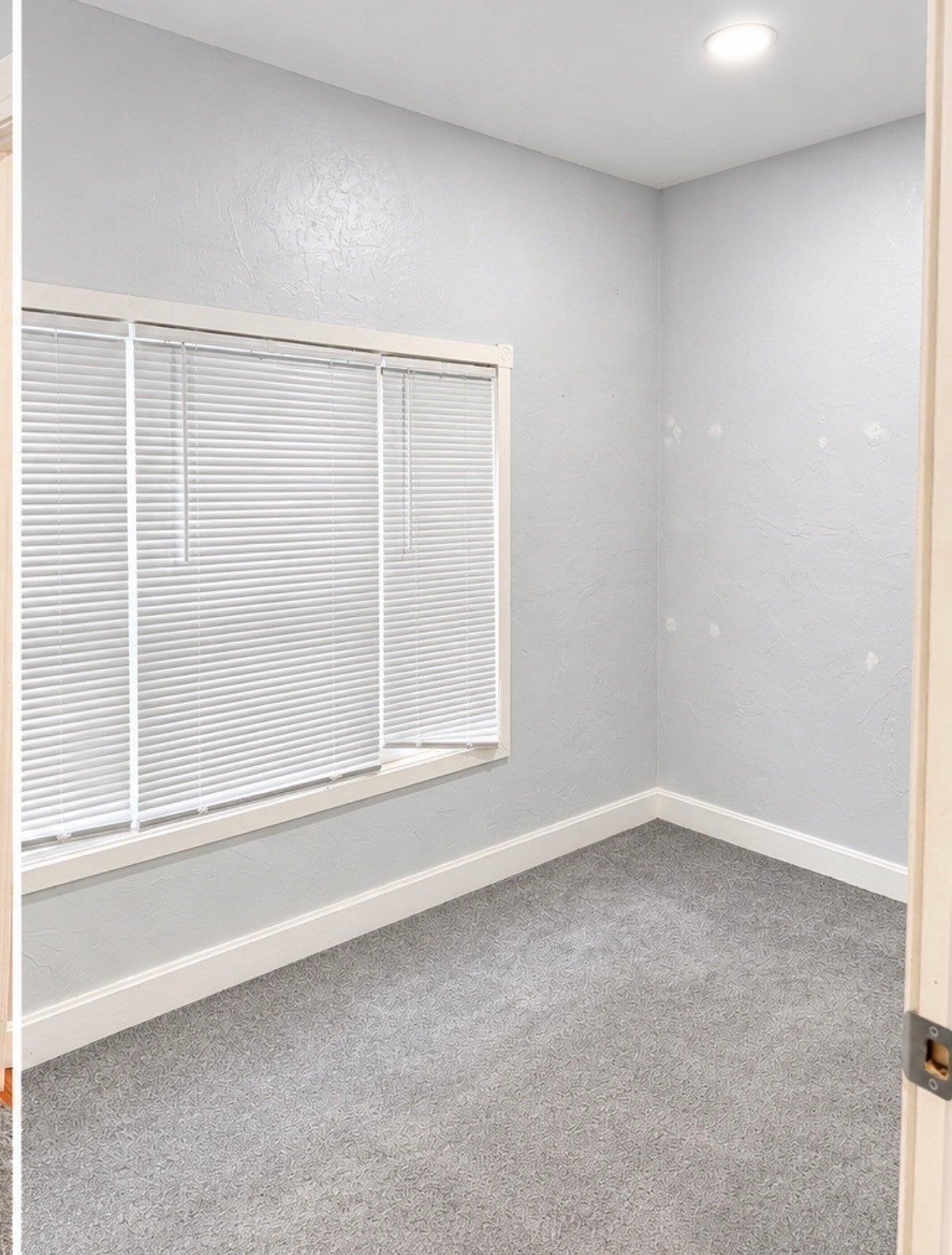 629 Cambridge Street, Worcester, MA, 629 Cambridge Street, Worcester, MA Photo #9