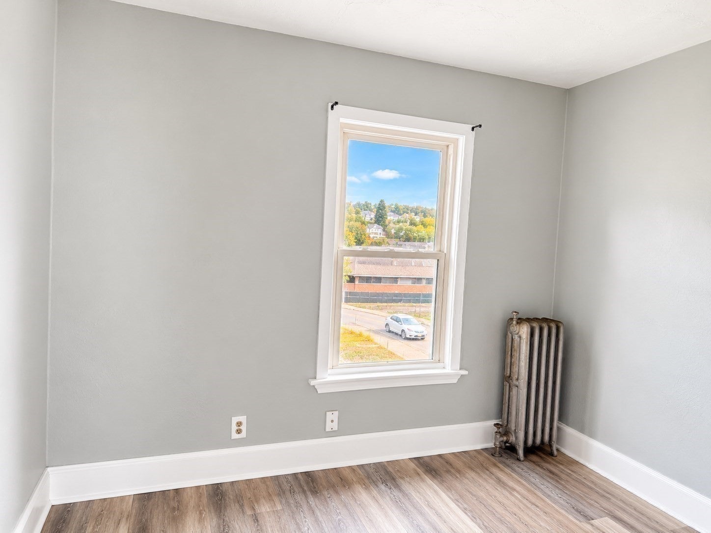 629 Cambridge Street, Worcester, MA, 629 Cambridge Street, Worcester, MA Photo #30