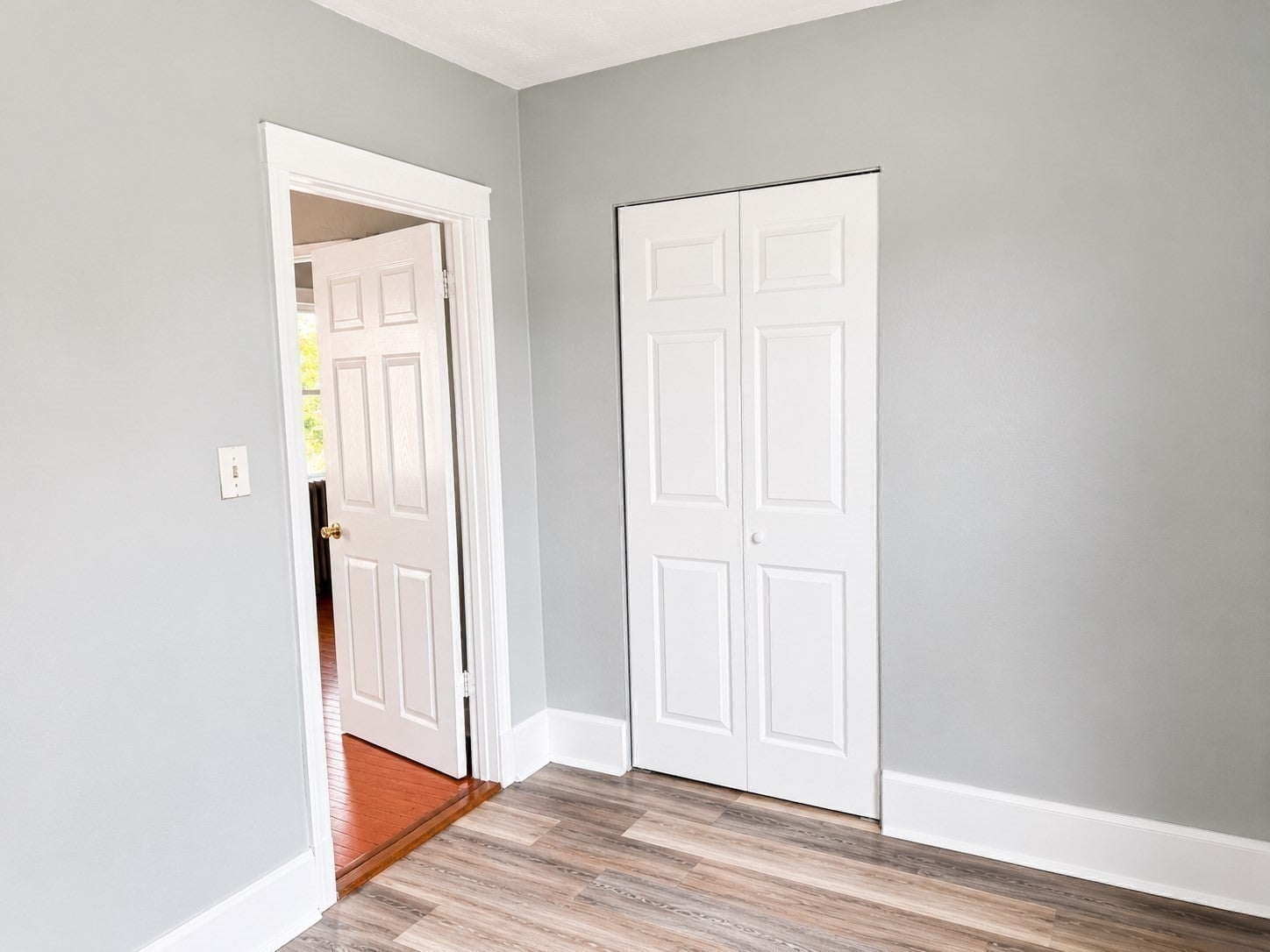 629 Cambridge Street, Worcester, MA, 629 Cambridge Street, Worcester, MA Photo #31