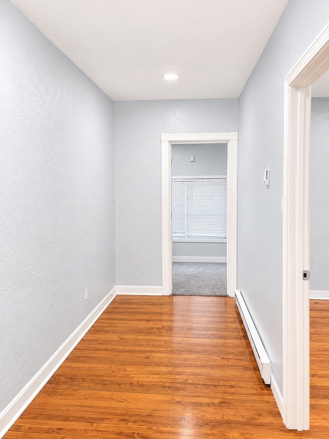629 Cambridge Street, Worcester, MA, 629 Cambridge Street, Worcester, MA Photo #7