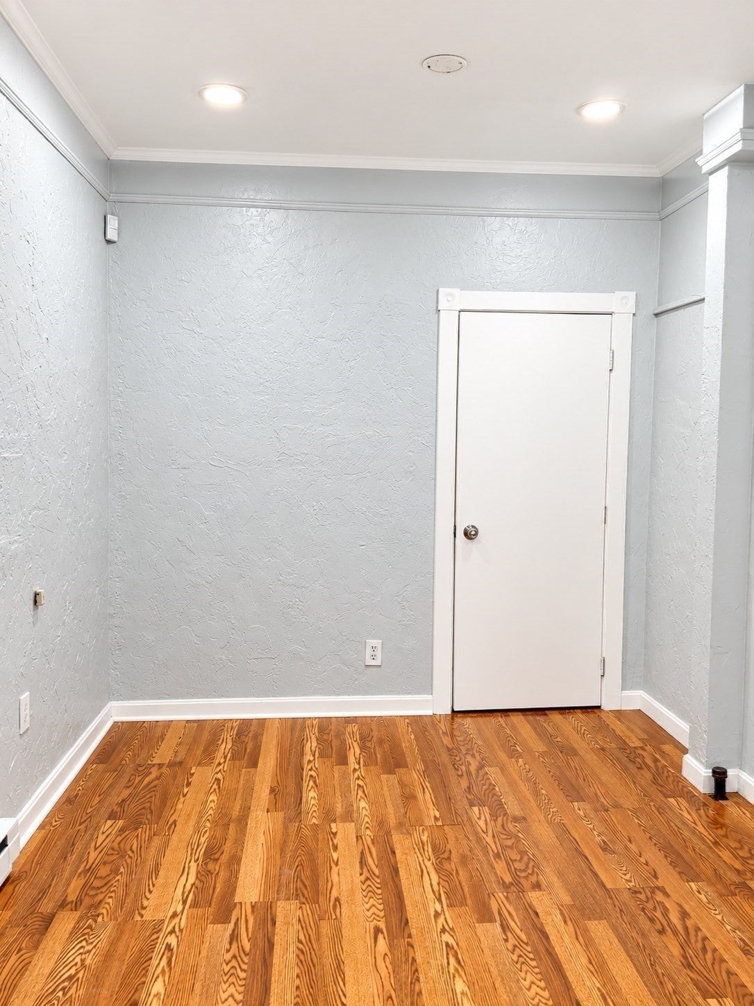 629 Cambridge Street, Worcester, MA, 629 Cambridge Street, Worcester, MA Photo #15