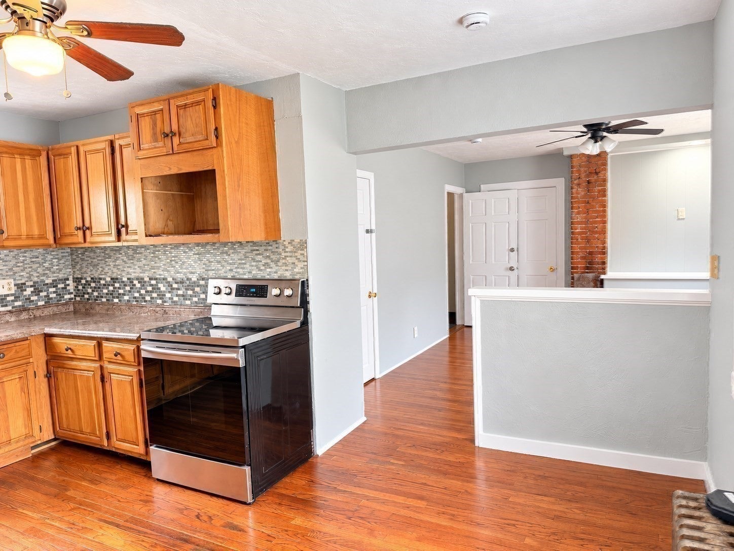 629 Cambridge Street, Worcester, MA, 629 Cambridge Street, Worcester, MA Photo #26