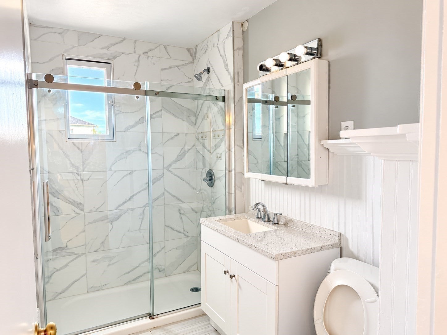 629 Cambridge Street, Worcester, MA, 629 Cambridge Street, Worcester, MA Photo #28