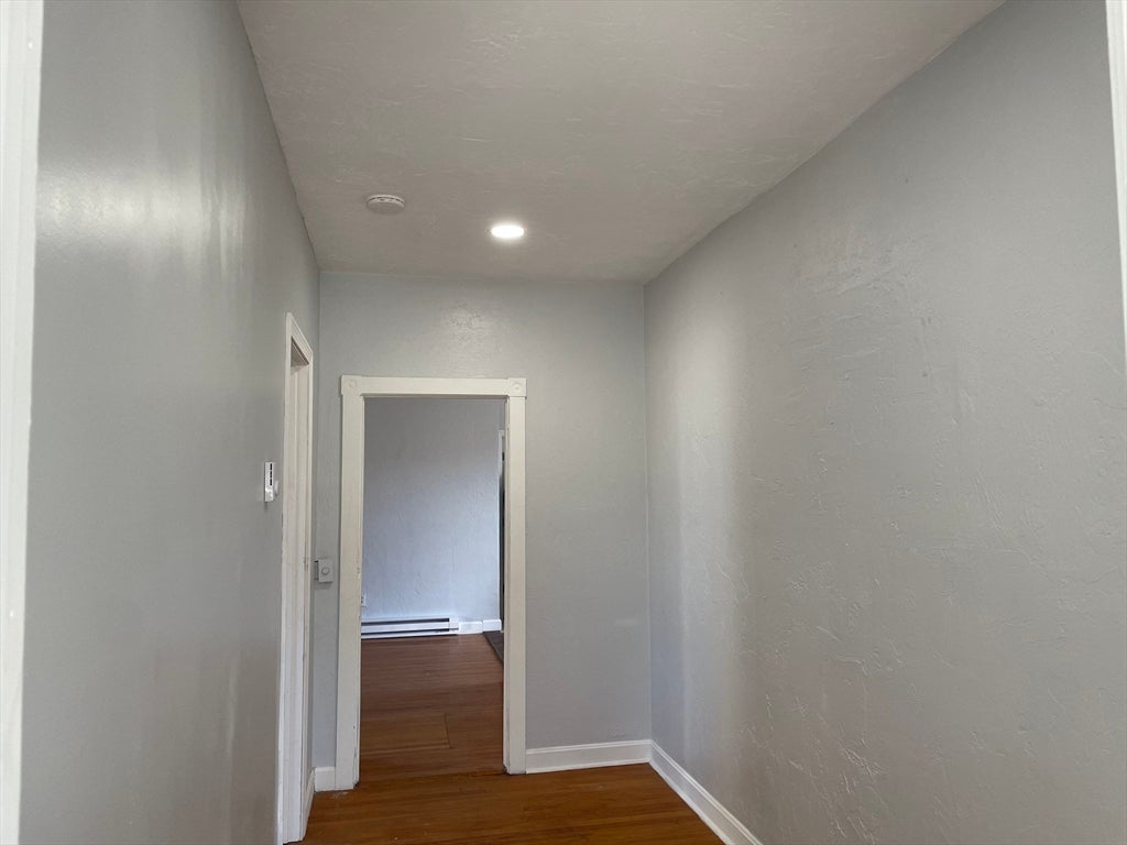 629 Cambridge Street, Worcester, MA, 629 Cambridge Street, Worcester, MA Photo #17