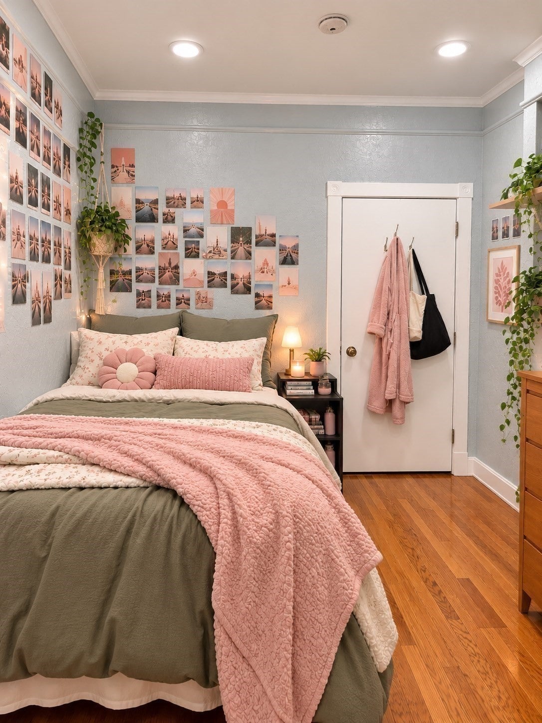 629 Cambridge Street, Worcester, MA, 629 Cambridge Street, Worcester, MA Photo #14
