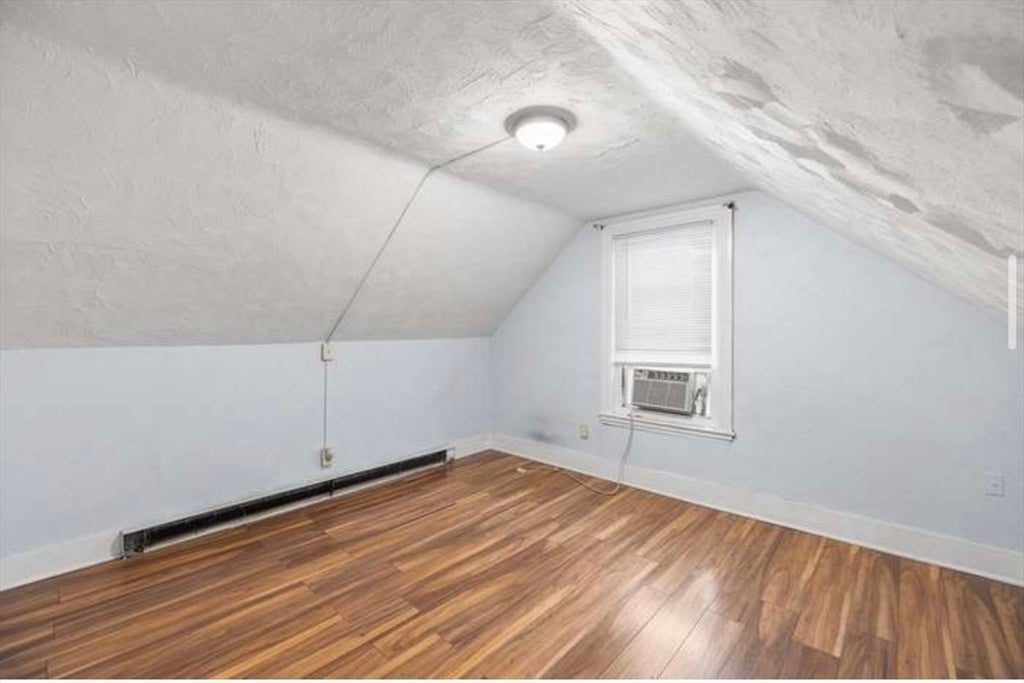 629 Cambridge Street, Worcester, MA, 629 Cambridge Street, Worcester, MA Photo #14