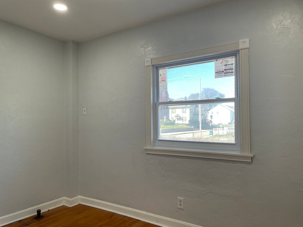 629 Cambridge Street, Worcester, MA, 629 Cambridge Street, Worcester, MA Photo #21
