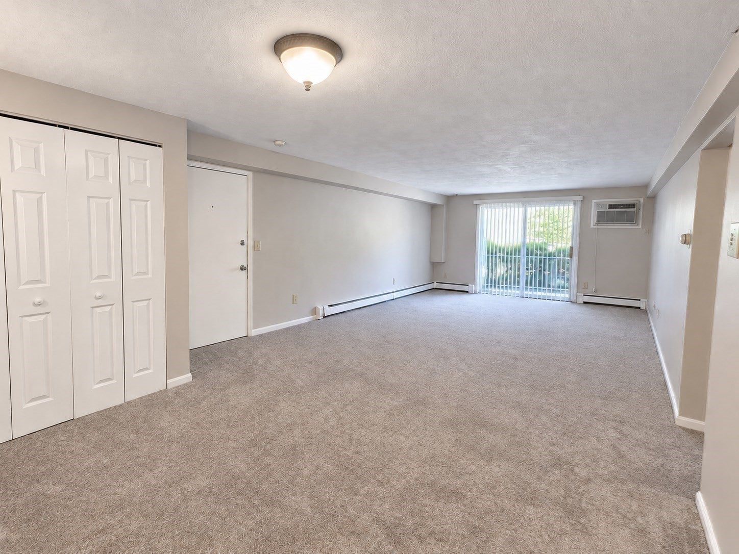 56 Townsend St #D27, Abington, MA, 56 Townsend St #D27, Abington, MA Photo #3