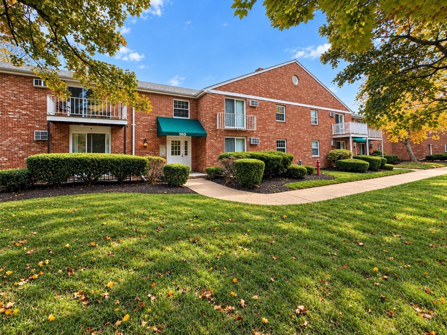 56 Townsend St #D27, Abington, MA, 56 Townsend St #D27, Abington, MA Photo #1