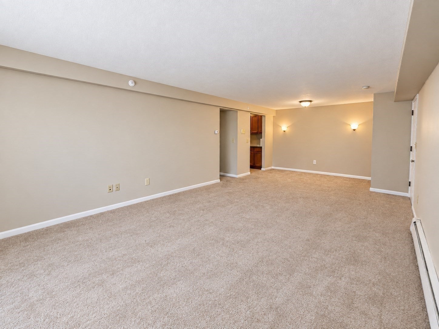 56 Townsend St #D27, Abington, MA, 56 Townsend St #D27, Abington, MA Photo #2