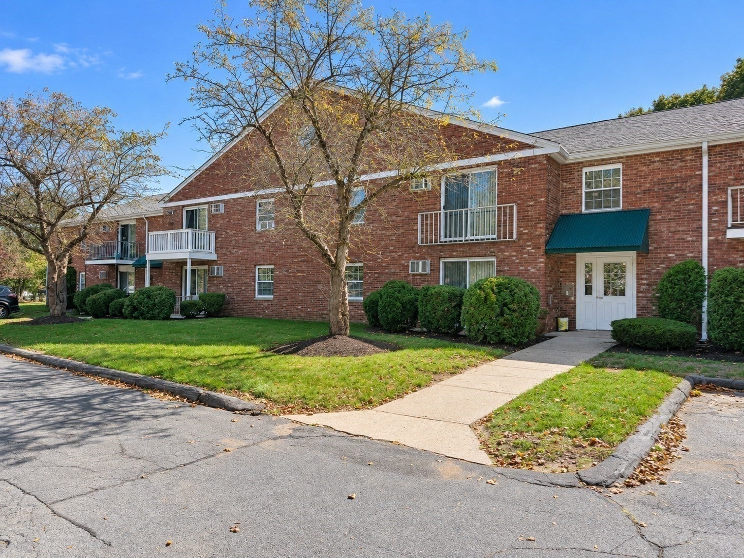 56 Townsend St #D27, Abington, MA, 56 Townsend St #D27, Abington, MA Photo #13