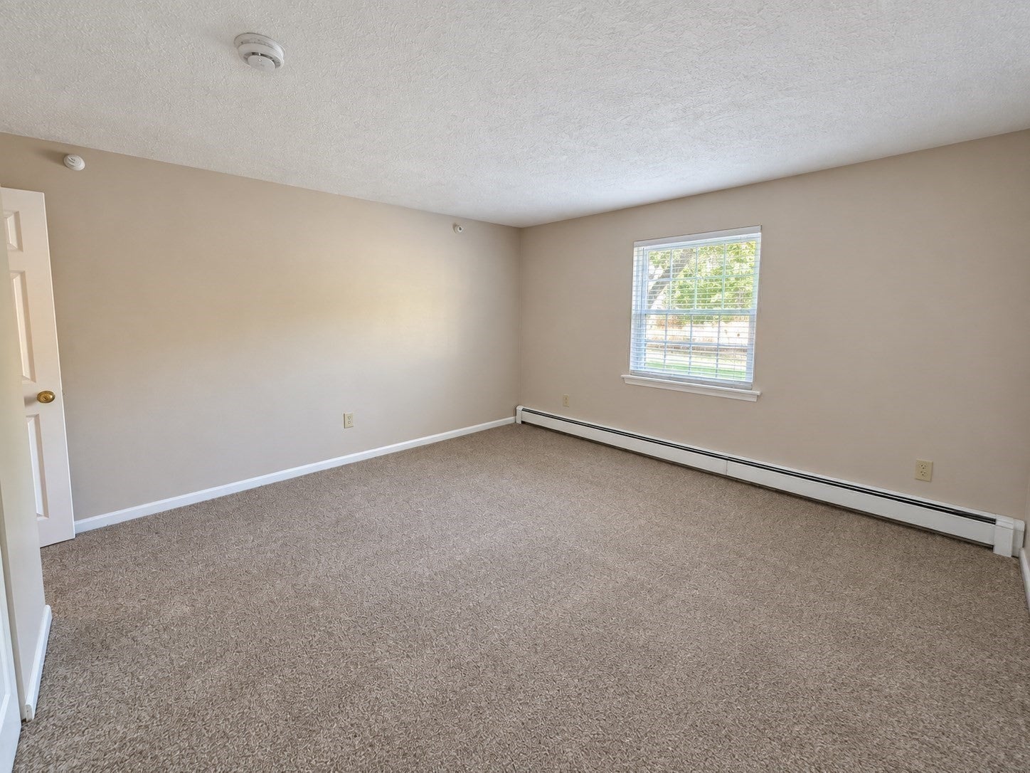 56 Townsend St #D27, Abington, MA, 56 Townsend St #D27, Abington, MA Photo #9