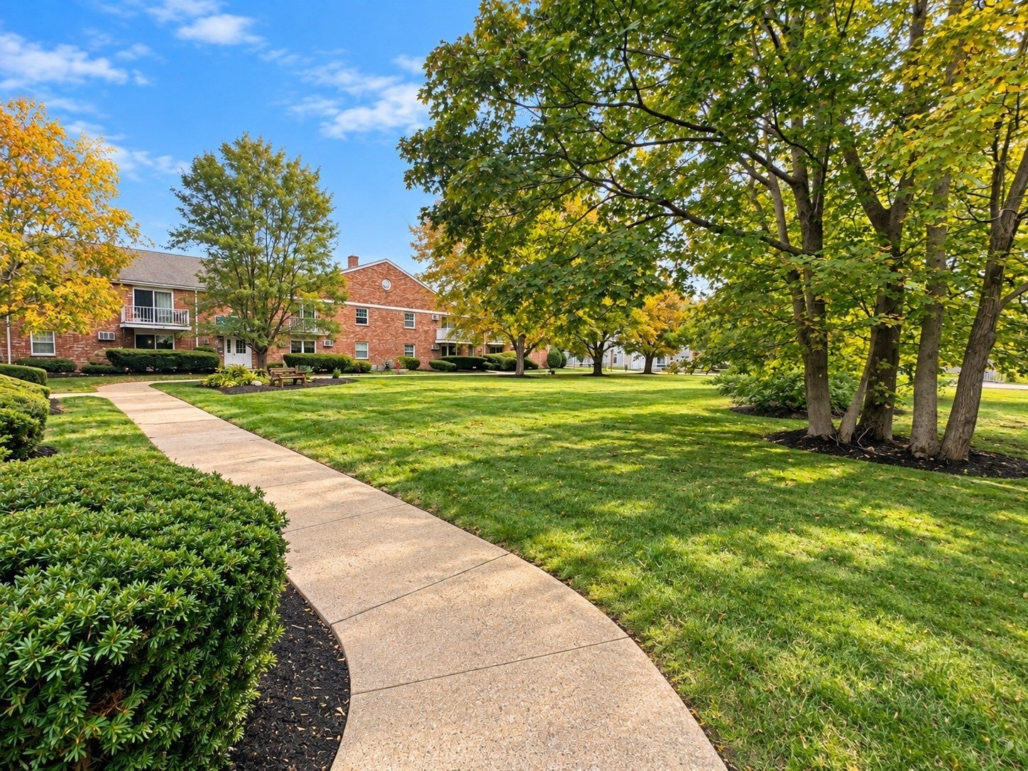 56 Townsend St #D27, Abington, MA, 56 Townsend St #D27, Abington, MA Photo #11