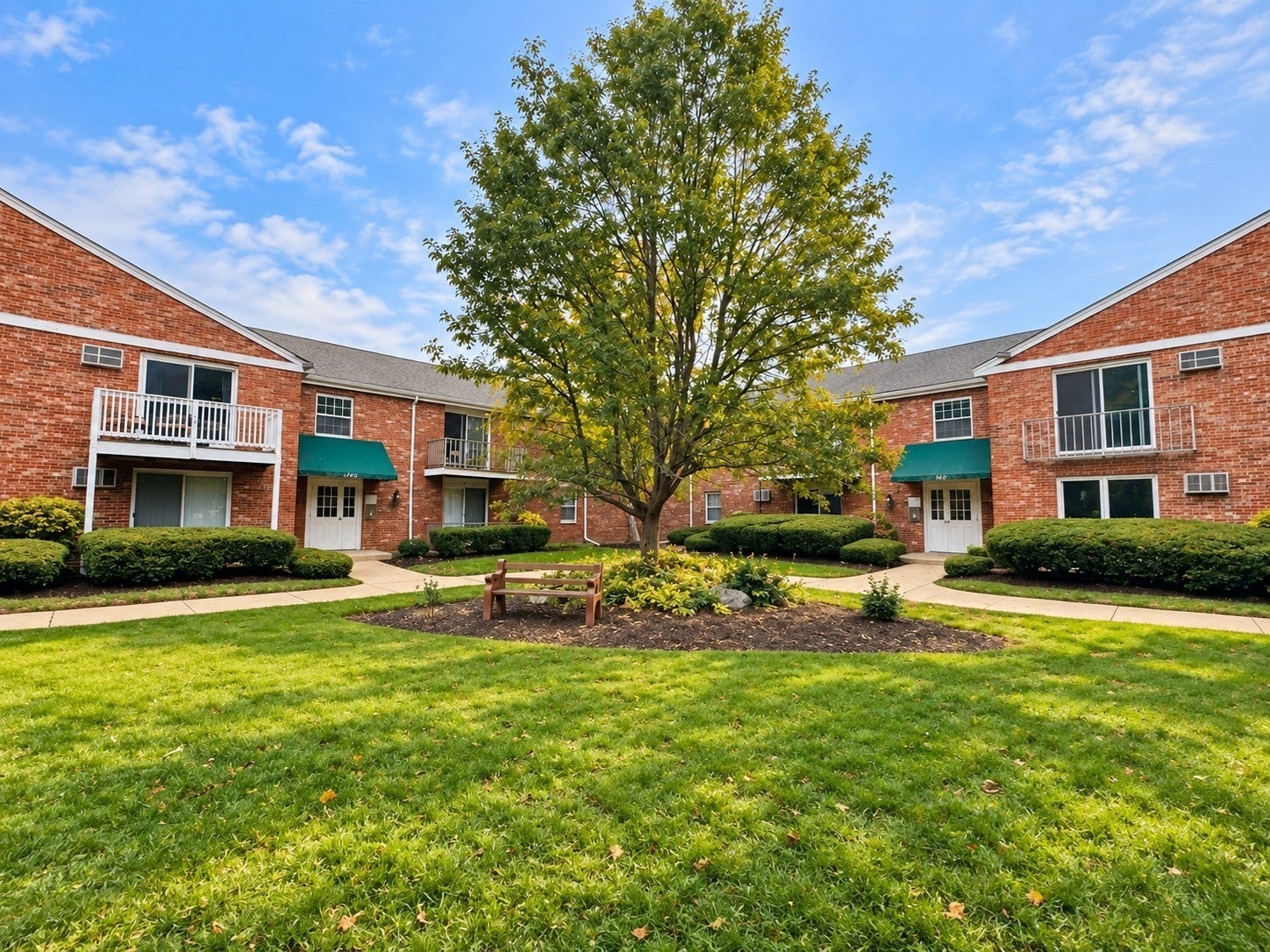 56 Townsend St #D27, Abington, MA, 56 Townsend St #D27, Abington, MA Photo #12