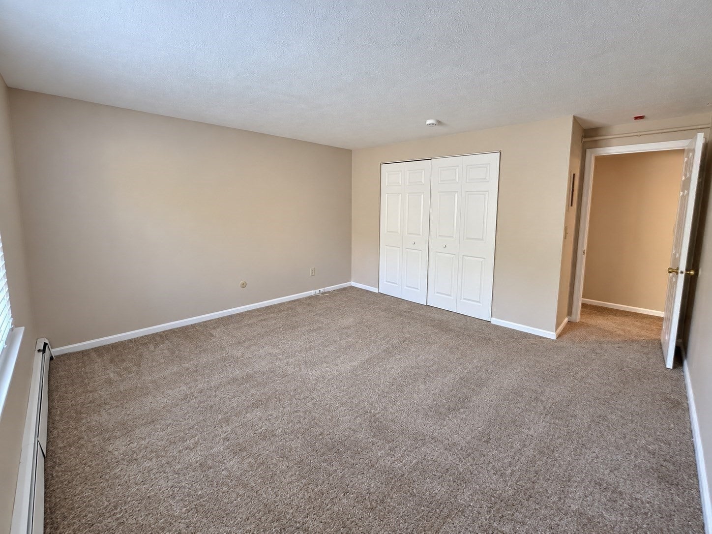 56 Townsend St #D27, Abington, MA, 56 Townsend St #D27, Abington, MA Photo #10