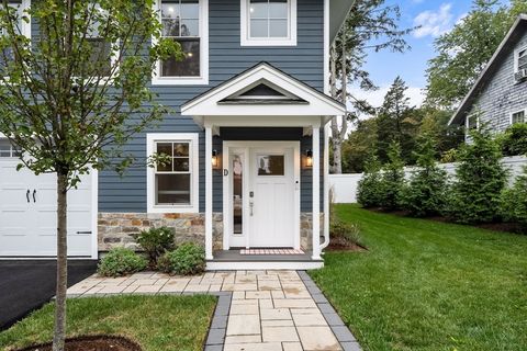 114 Broad St D Weymouth MA 02188