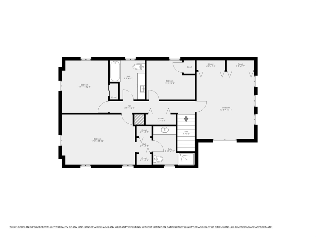 Medway, Massachusetts 02053, United States, 4 Bedrooms Bedrooms, ,3 BathroomsBathrooms,Residential,Pending,140400