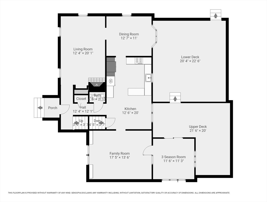 Medway, Massachusetts 02053, United States, 4 Bedrooms Bedrooms, ,3 BathroomsBathrooms,Residential,Pending,140400