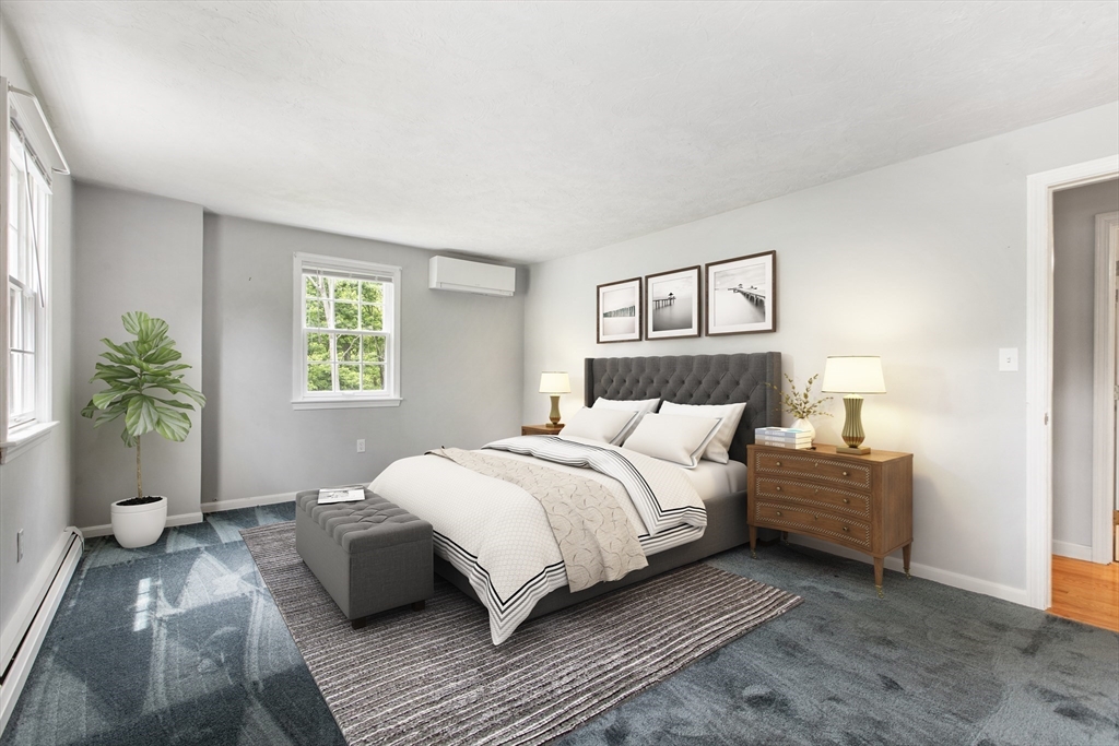 Medway, Massachusetts 02053, United States, 4 Bedrooms Bedrooms, ,3 BathroomsBathrooms,Residential,Pending,140400