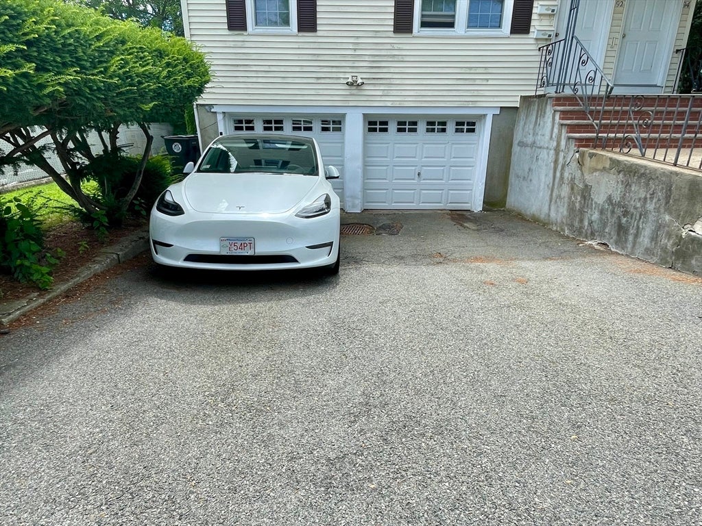 94 Walnut St #1, Belmont, MA, 94 Walnut St #1, Belmont, MA Photo #27