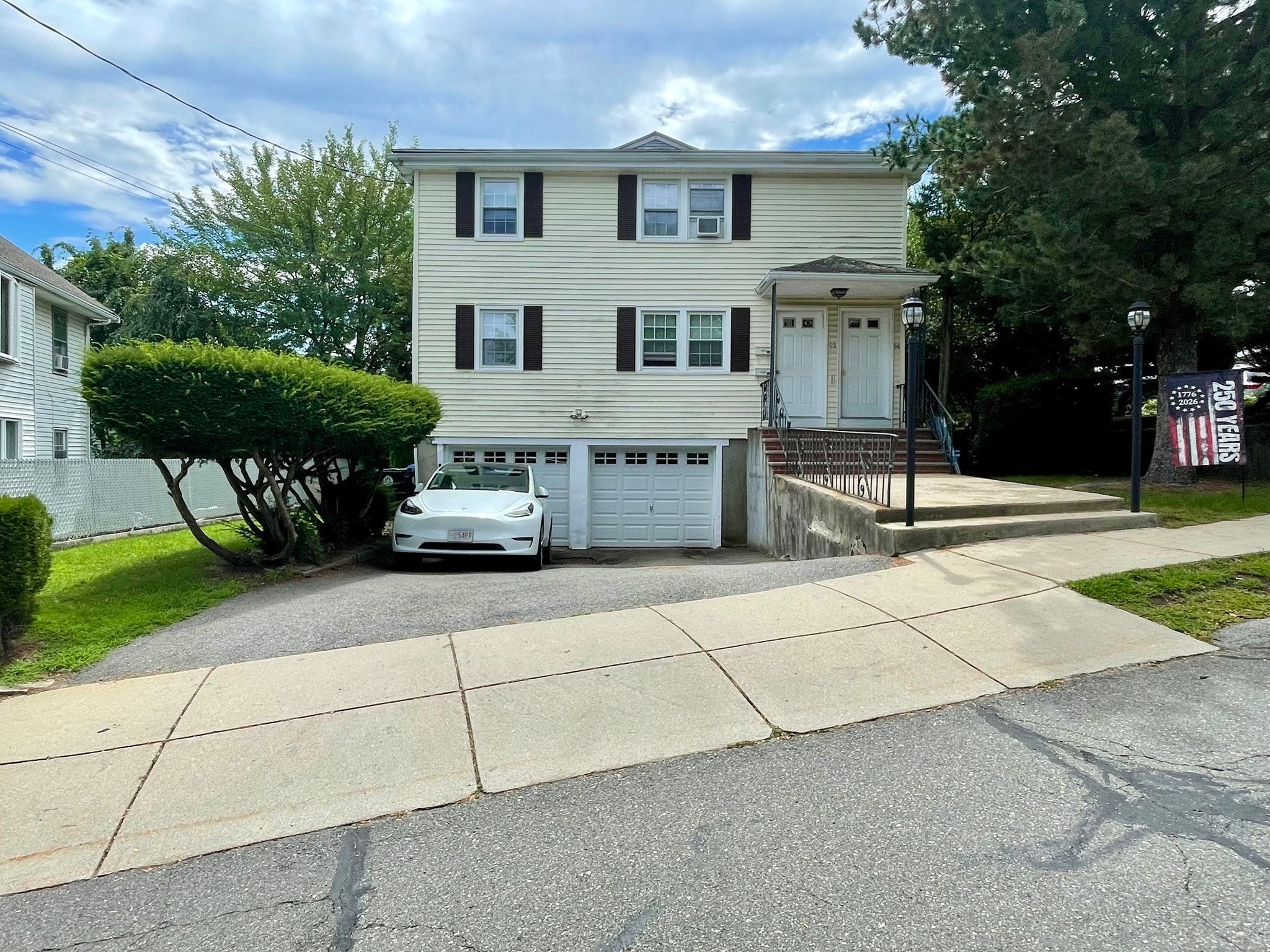94 Walnut St #1, Belmont, MA, 94 Walnut St #1, Belmont, MA Photo #26