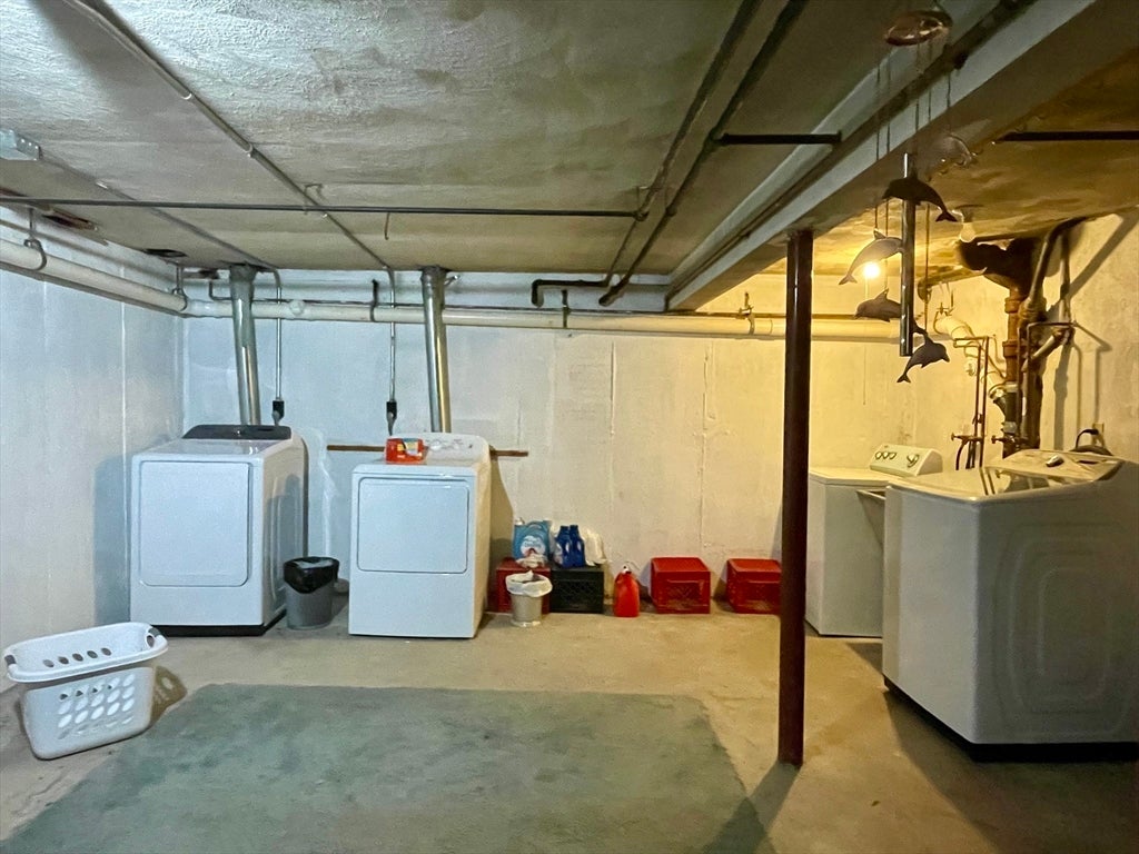 94 Walnut St #1, Belmont, MA, 94 Walnut St #1, Belmont, MA Photo #24