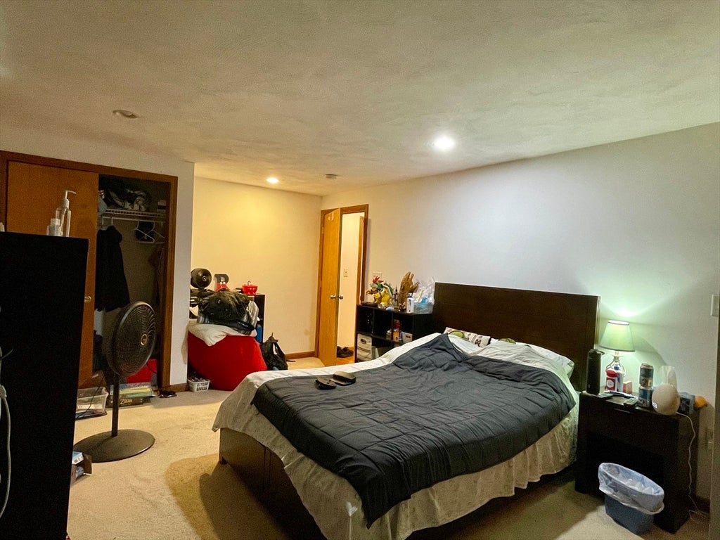94 Walnut St #1, Belmont, MA, 94 Walnut St #1, Belmont, MA Photo #17