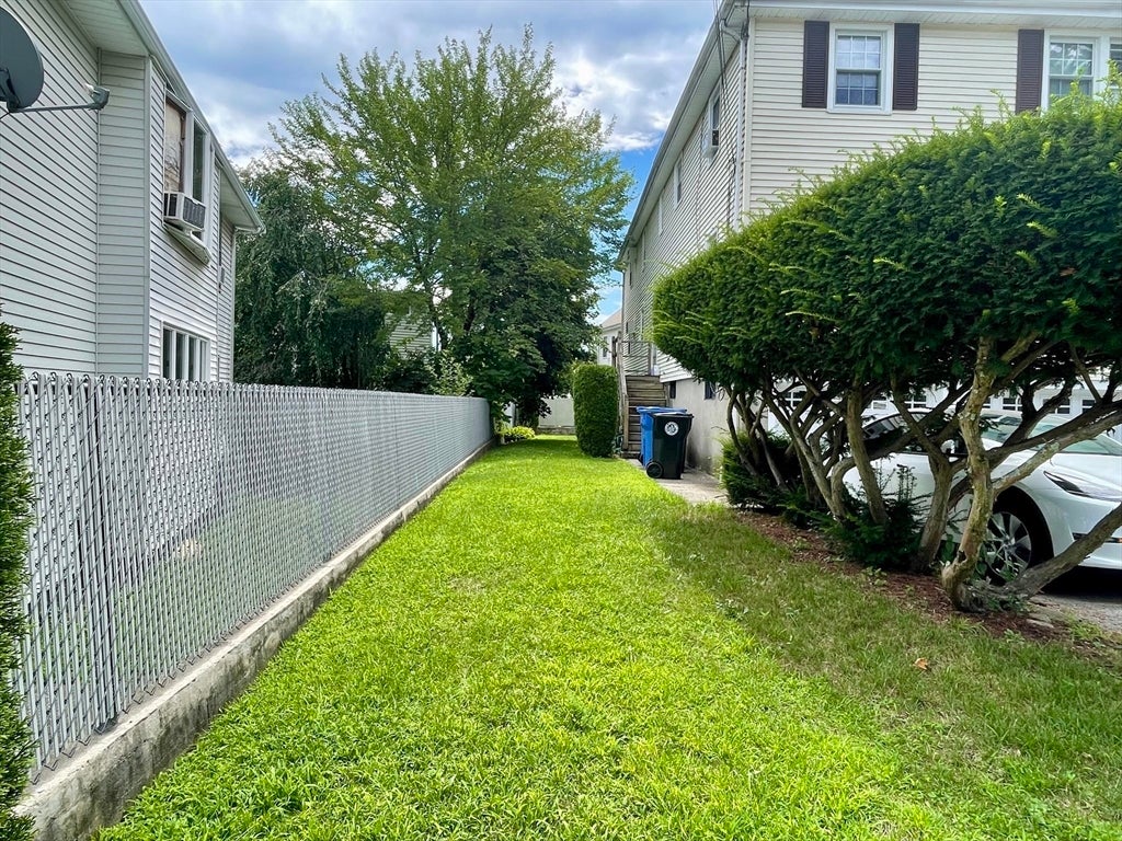 94 Walnut St #1, Belmont, MA, 94 Walnut St #1, Belmont, MA Photo #29