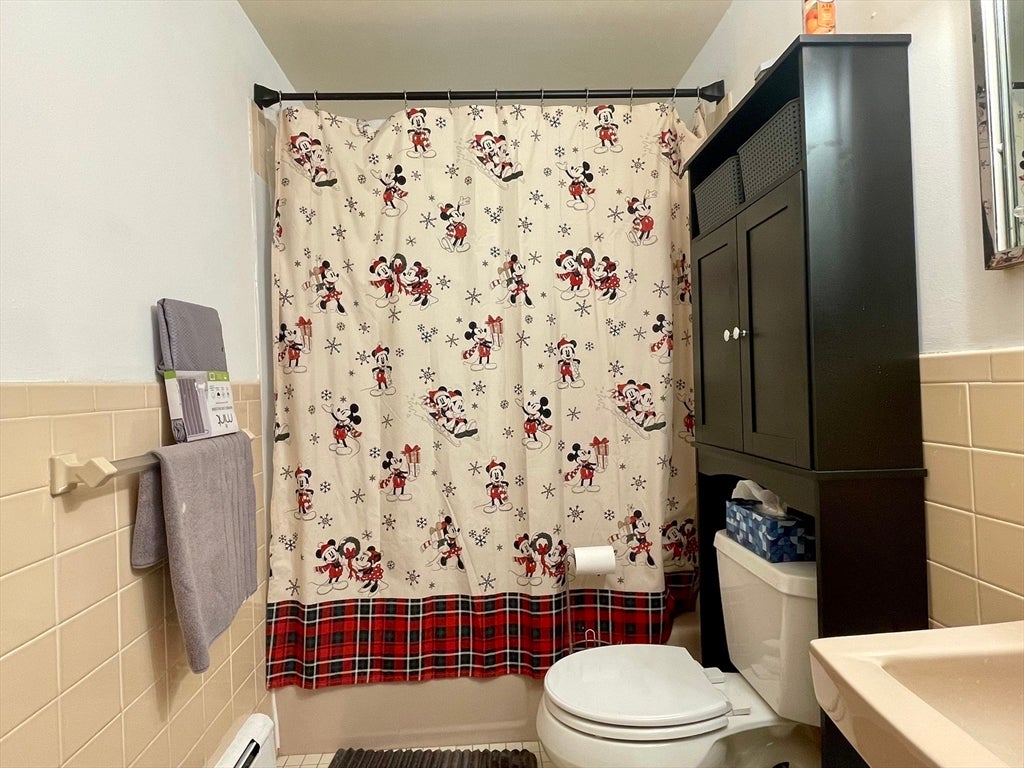 94 Walnut St #1, Belmont, MA, 94 Walnut St #1, Belmont, MA Photo #11